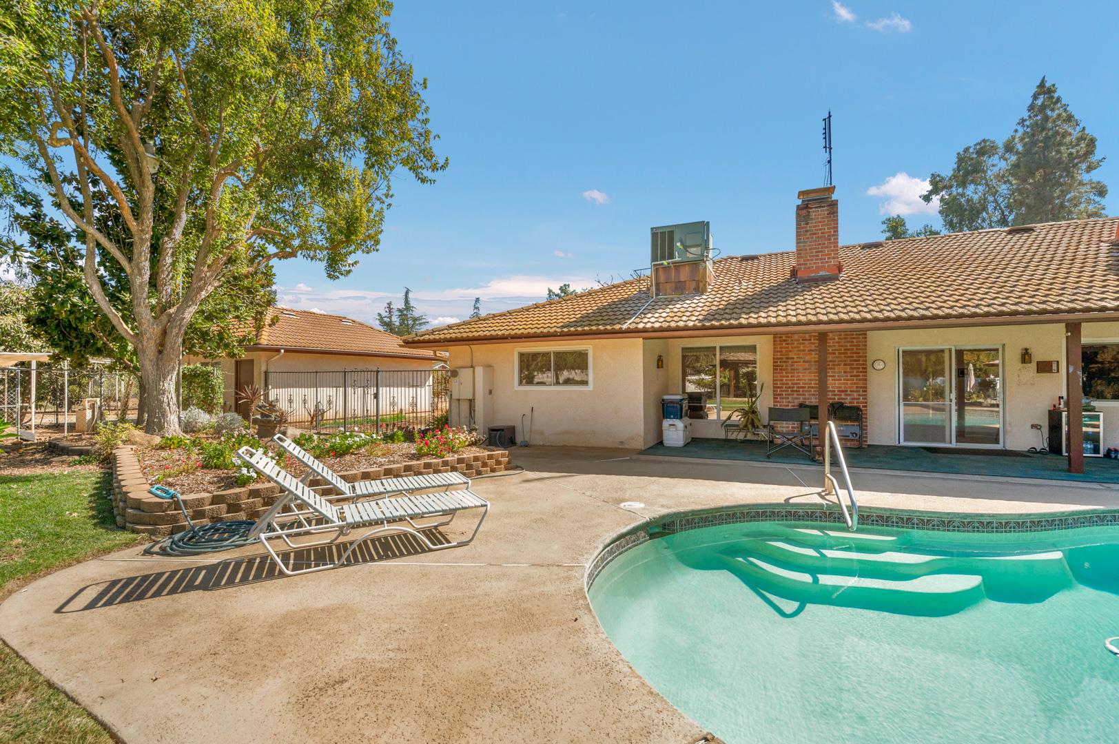 41071 Adobe Way, photo 14