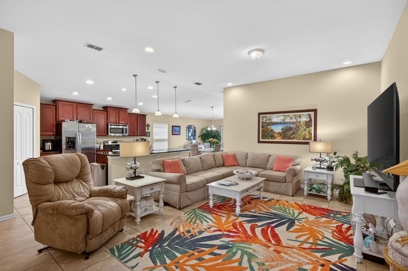 Photo 6 of 1434 Nochaway Dr, St. Augustine, FL 32092, photographed by Megapixeler