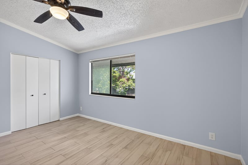 Photo 47 of 7623 Bay Meadows Cir, Jacksonville, FL 32256, photographed by Megapixeler