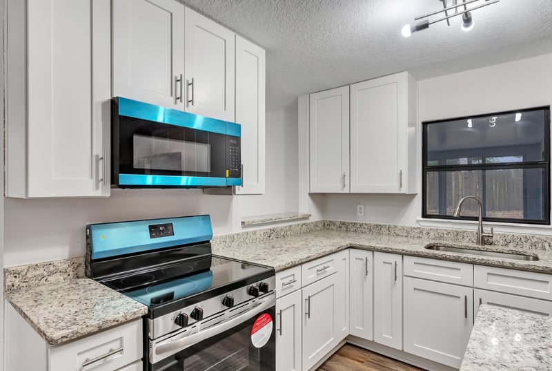 Photo 9 of 2693 Sandusky Ave E, Jacksonville, FL 32216, photographed by Megapixeler