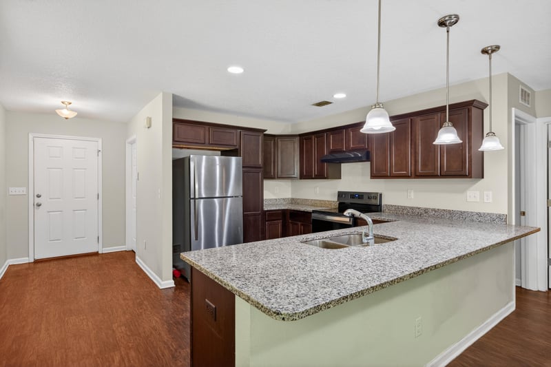 Photo 7 of 3029 Bessent Rd, Jacksonville, FL 32218, photographed by Megapixeler
