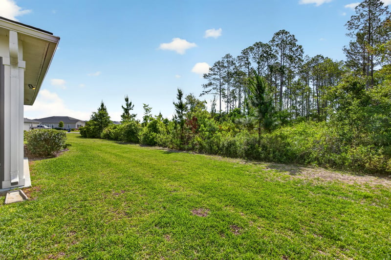 Photo 45 of 85582 Fall River Pkwy, Fernandina Beach, FL 32034, photographed by Megapixeler