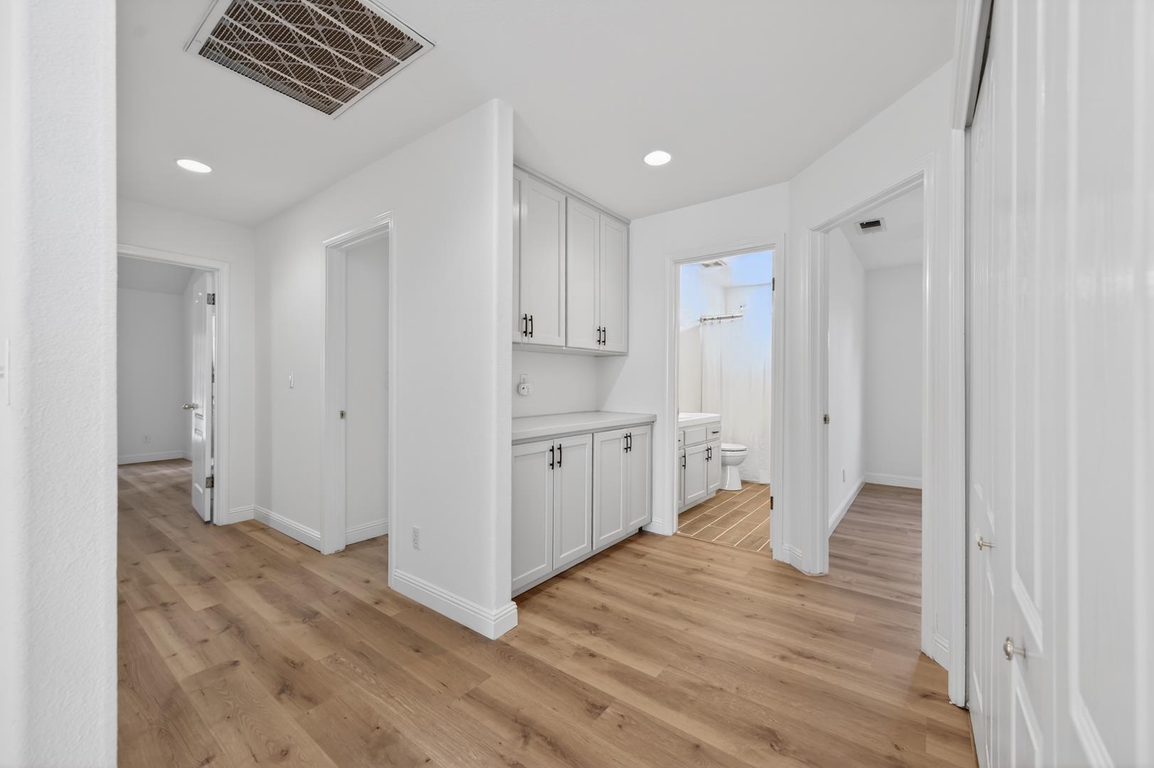 10291 N Whitney Ave., photo 20