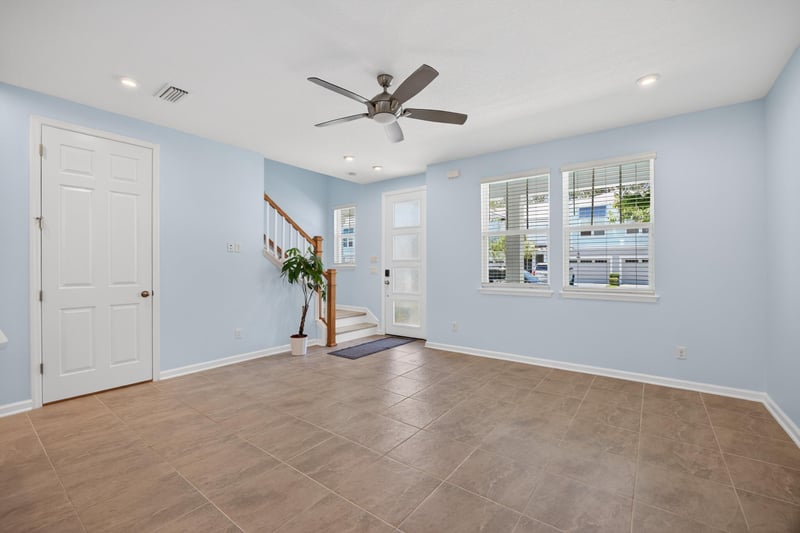 Photo 6 of 3604 Marsh Reserve Blvd, Jacksonville, FL 32224, photographed by Megapixeler