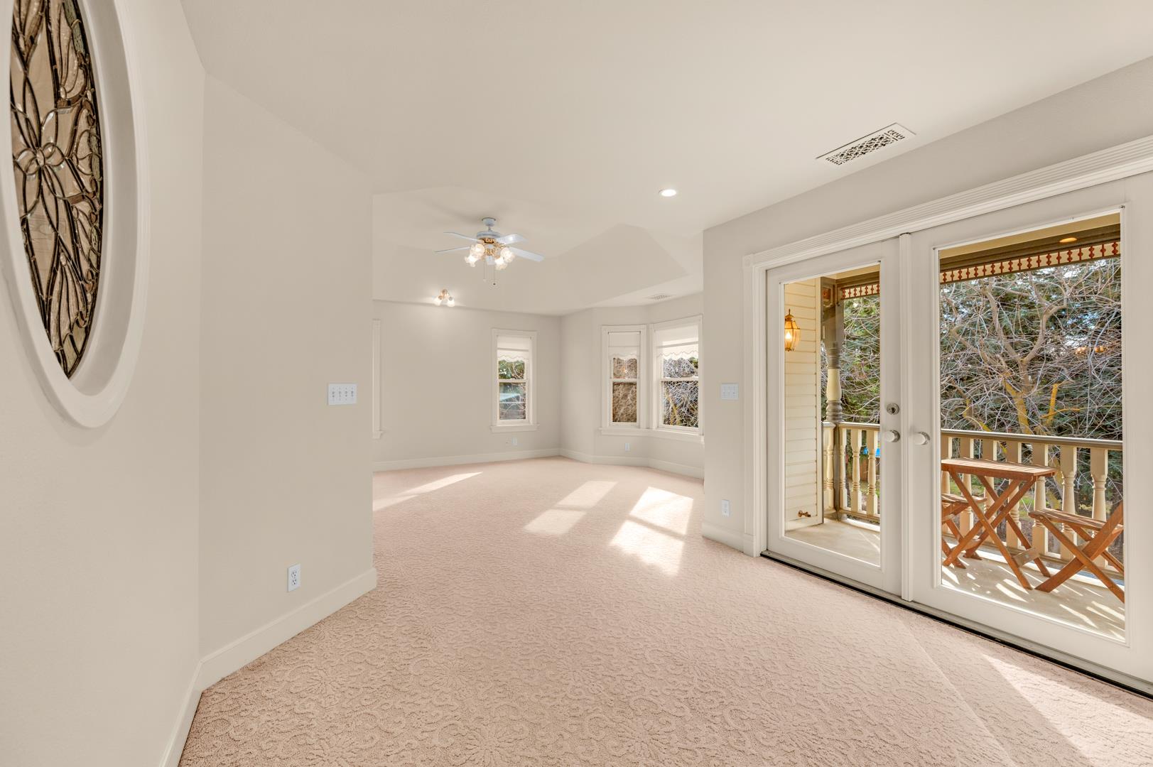4567 Sample Ct, photo 73