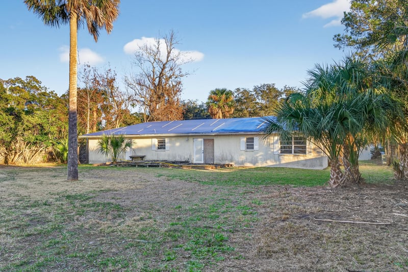 Photo 37 of 1864 Buccaneer Dr, Jacksonville, FL 32225, photographed by Megapixeler