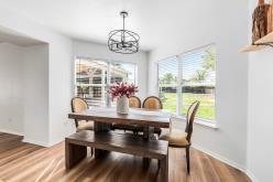 Photo 39 in the media gallery.  Call the agent for details.