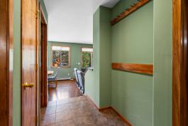 Photo 19 in the media gallery.  Call the agent for details.
