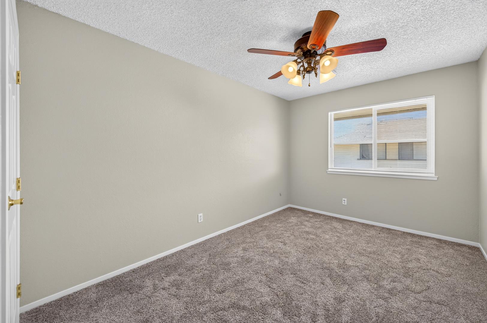 4853 N Winery Cir #115, photo 32