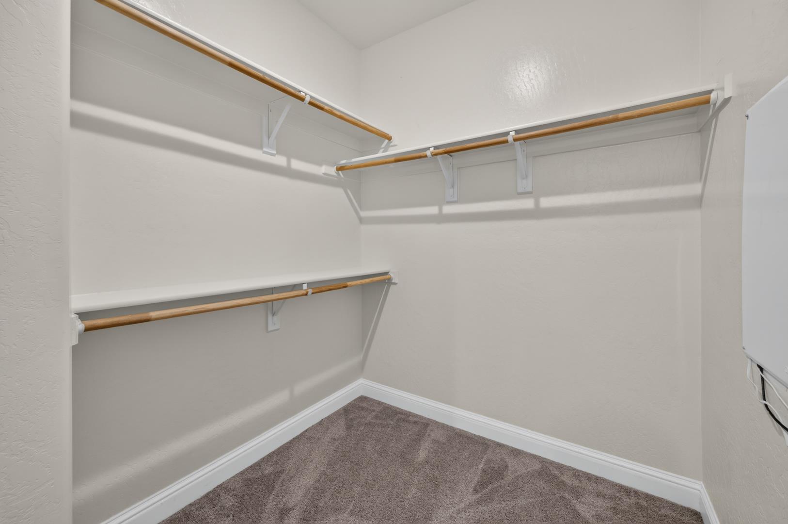 2148 La Canada Ave, photo 62