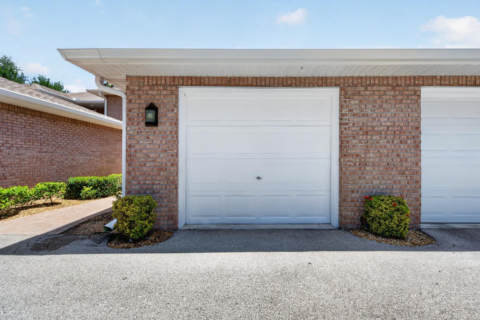 6650 Ilex Cir, photo 25