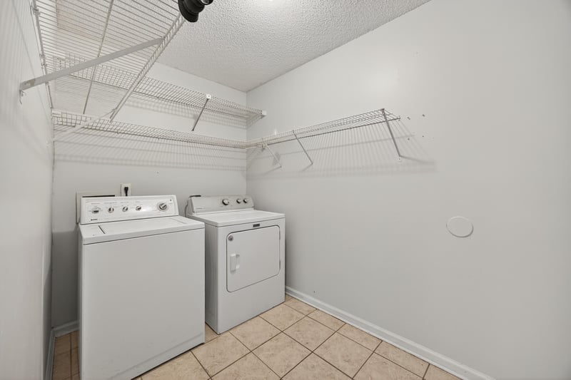 Photo 27 of 4294 Tanglewilde Dr S, Jacksonville, FL 32257, photographed by Megapixeler