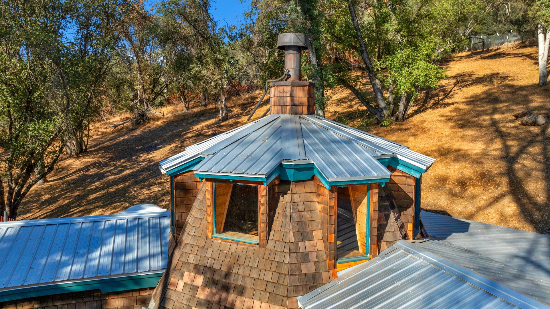 47087 Forest Glenn Rd, photo 19
