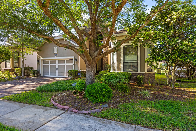 Photo 3 of 13105 Berwickshire Dr, Jacksonville, FL 32224, photographed by Megapixeler