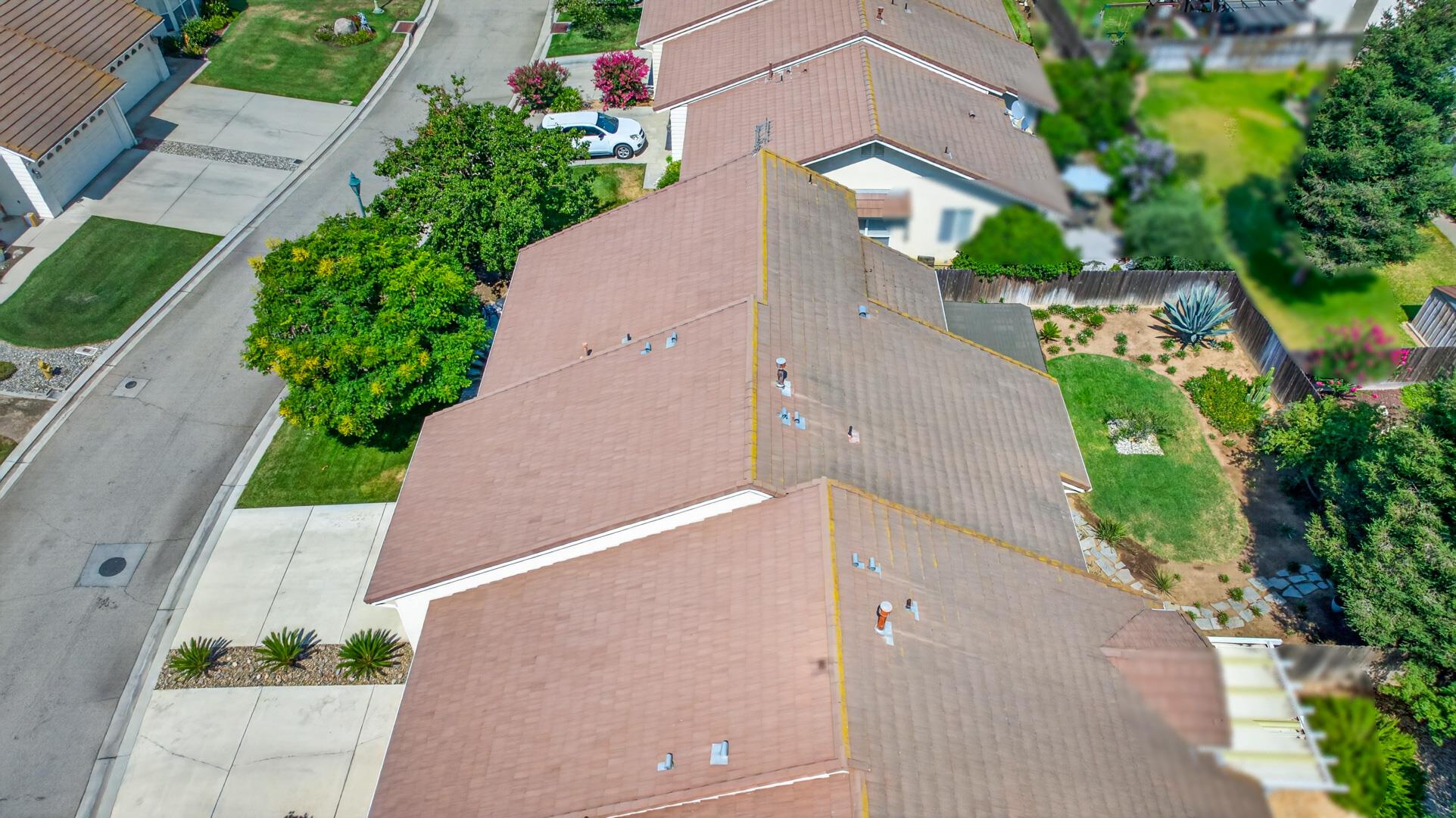 337 Village Dr, photo 13