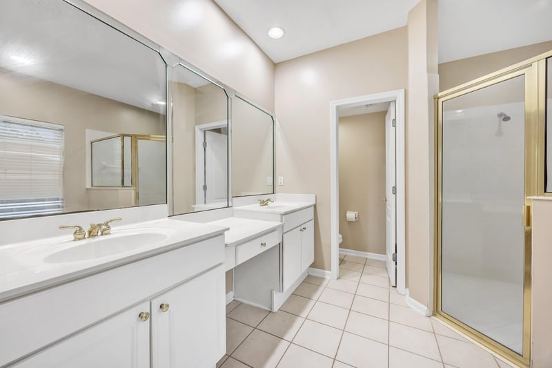 Photo 29 of 13850 Windsor Crown Ct E, Jacksonville, FL 32225, photographed by Megapixeler