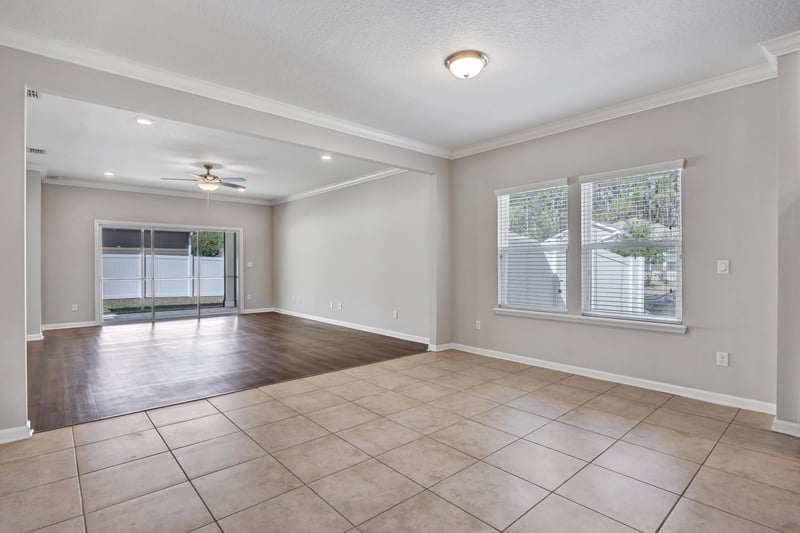Photo 13 of 15885 Stedman Lake Dr, Jacksonville, FL 32218, photographed by Megapixeler