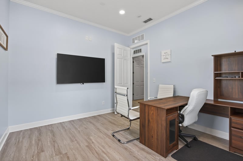 Photo 10 of 11481 Old St Augustine Rd, Jacksonville, FL 32258, photographed by Megapixeler