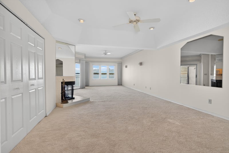 Photo 19 of 2099 Winterbourne Dr E APT 302, Orange Park, FL 32073, photographed by Megapixeler