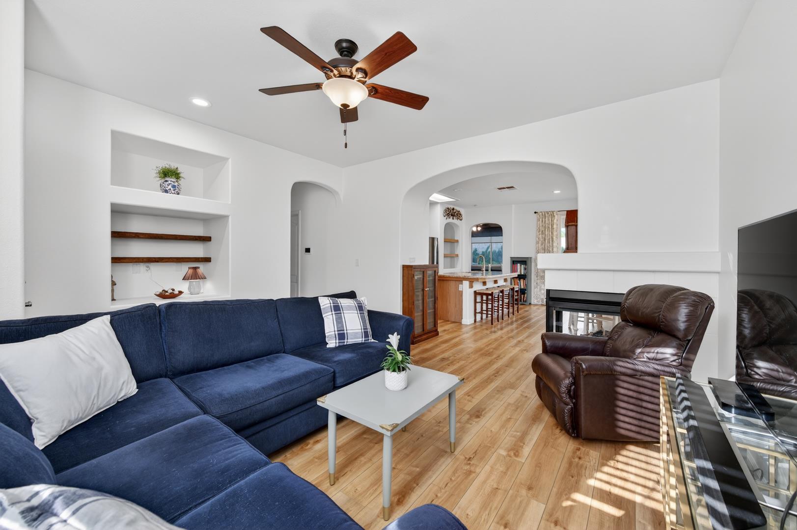 1618 N Dublin Ln, photo 22