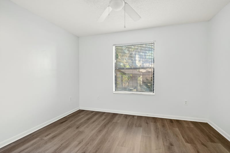 Photo 39 of 1604 Arcadia Dr, Jacksonville, FL 32207, photographed by Megapixeler