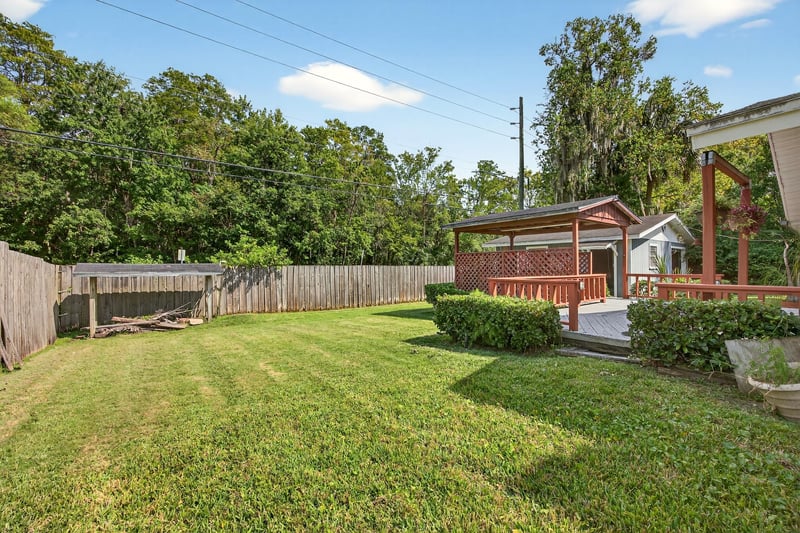 Photo 38 of 1261 Lamanto Ave E, Jacksonville, FL 32211, photographed by Megapixeler