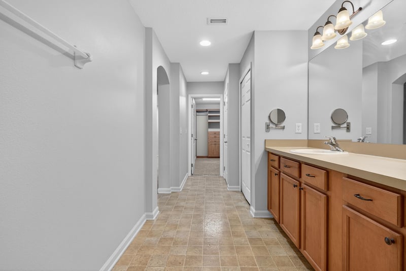 Photo 27 of 3680 Creswick Cir unit 17 i, Orange Park, FL 32065, photographed by Megapixeler