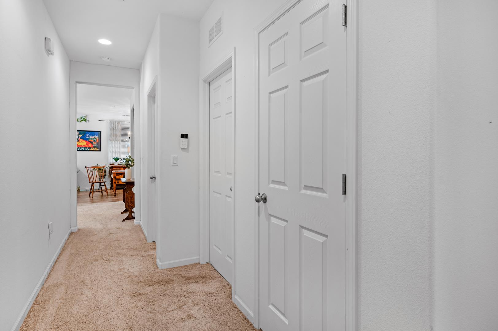 166 Rancho Santa Fe Dr, photo 40