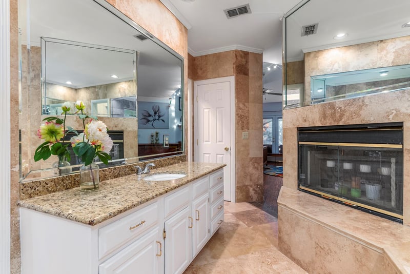 Interior 35 at 1157 Creeks Edge Ct, Ponte Vedra Beach, FL 32082