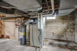 Photo 42 in the media gallery.  Call the agent for details.