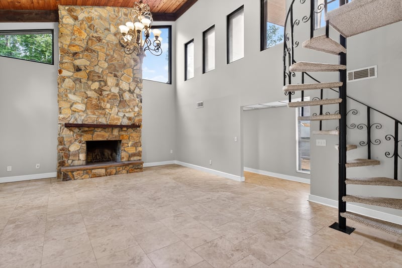 Photo 15 of 2411 Halperns Way, Middleburg, FL 32068, photographed by Megapixeler