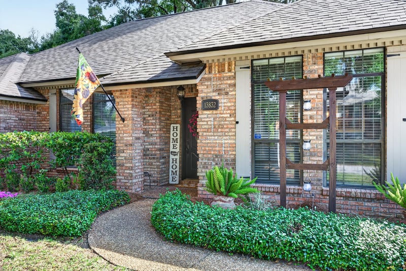Photo 8 of 13832 Carters Grove Ln, Jacksonville, FL 32223, photographed by Megapixeler