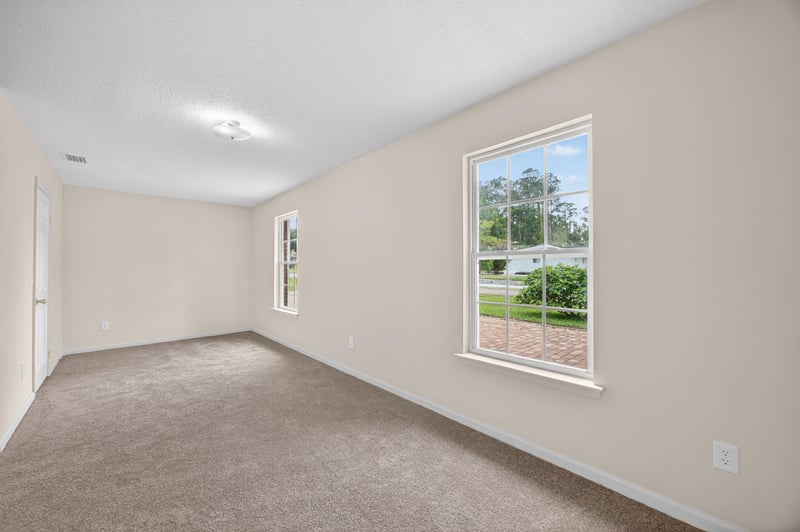 Photo 18 of 8724 Gum St, Jacksonville, FL 32244, photographed by Megapixeler