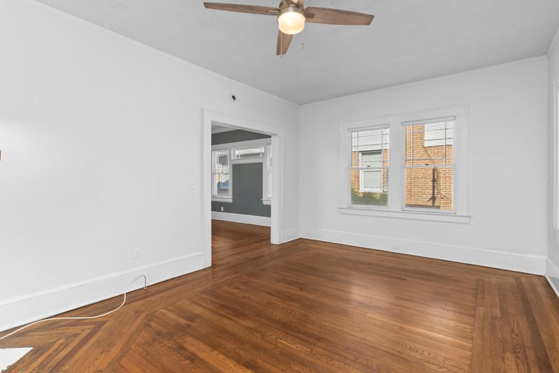 Photo 9 of 1032 Ingleside Ave, Jacksonville, FL 32205, photographed by Megapixeler