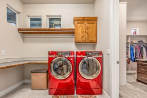 Photo 25 in the media gallery.  Call the agent for details.