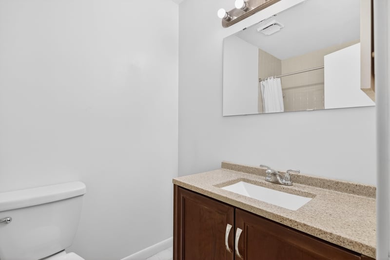 Photo 42 of 1604 Arcadia Dr, Jacksonville, FL 32207, photographed by Megapixeler