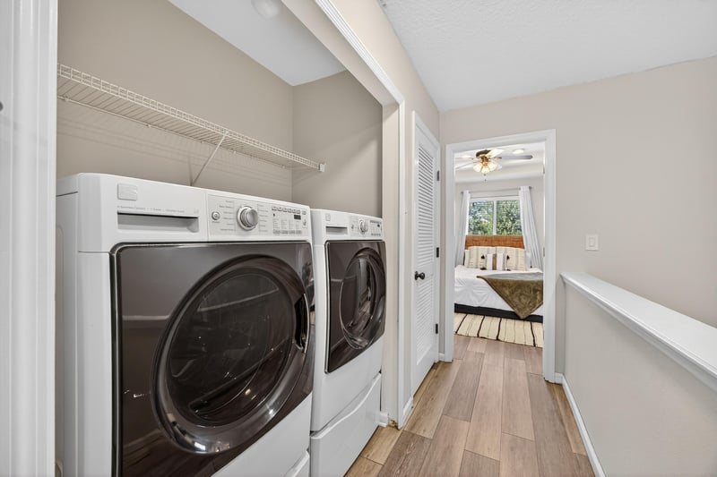Photo 21 of 8875 Inlet Bluff Dr, Jacksonville, FL 32216, photographed by Megapixeler
