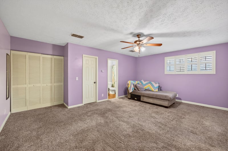 Photo 24 of 1411 Sharonwood Ln, Jacksonville, FL 32221, photographed by Megapixeler