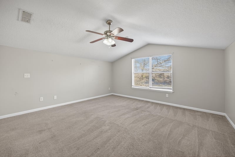 Photo 35 of 13899 White Heron Pl, Jacksonville, FL 32224, photographed by Megapixeler