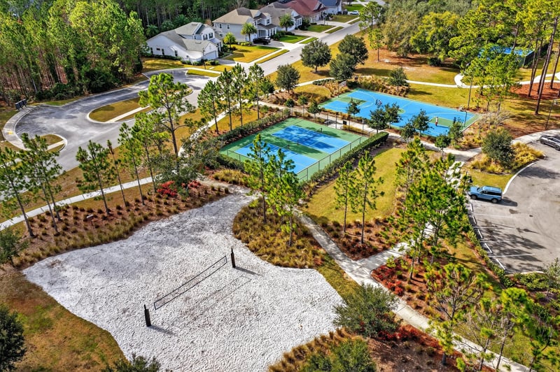 Photo 79 of 1055 Rustic Mill Dr, St. Augustine, FL 32092, photographed by Megapixeler
