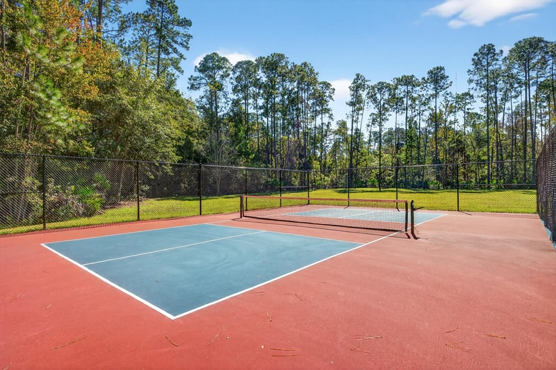 Photo 72 of 321 Addison Ct, Fruit Cove, FL 32259, photographed by Megapixeler
