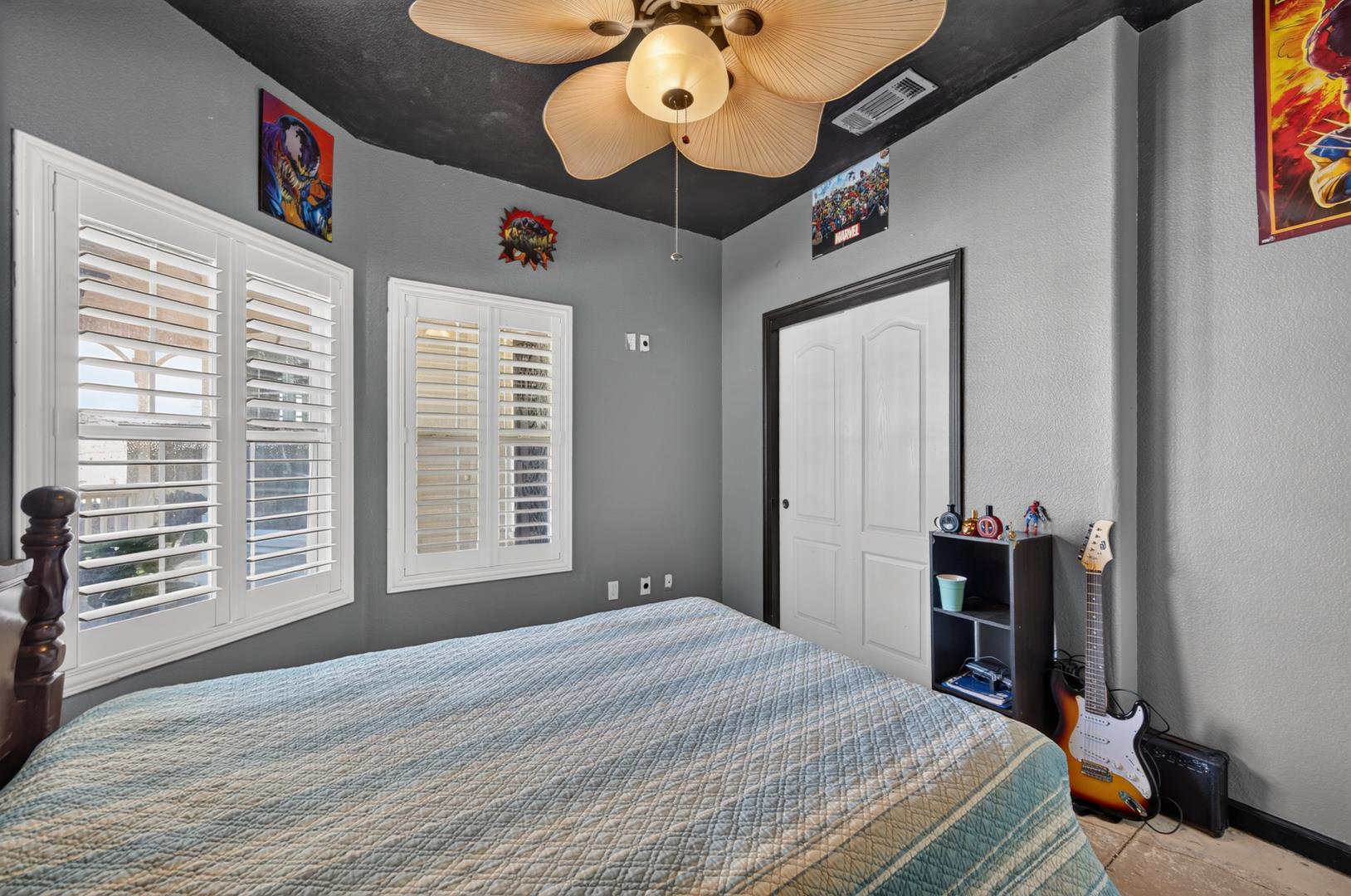 7073 W San Madele Ave, photo 54