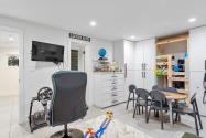 Photo 67 in the media gallery.  Call the agent for details.