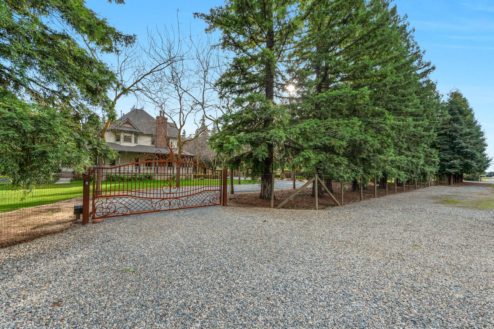 4567 Sample Ct, photo 23