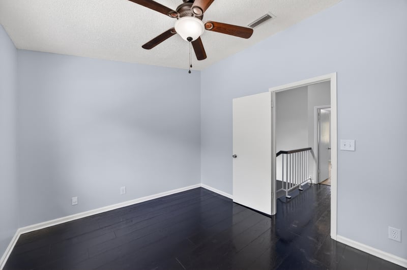 Photo 29 of 7623 Bay Meadows Cir, Jacksonville, FL 32256, photographed by Megapixeler