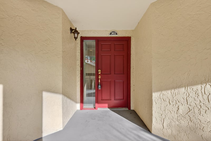 Photo 57 of 2099 Winterbourne Dr E APT 302, Orange Park, FL 32073, photographed by Megapixeler