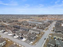 DJI_0033