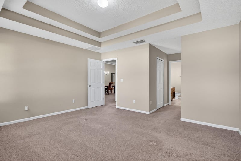 Photo 22 of 4045 Trail Ridge Road, Middleburg, FL 32068, photographed by Megapixeler