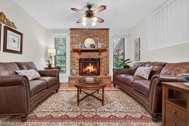 Photo 15 of 1555 Surrey Glen Cove, Middleburg, FL 32068, photographed by Megapixeler