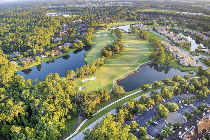 Photo 89 of 641 Donald Ross Way, St. Augustine, FL 32092, photographed by Megapixeler